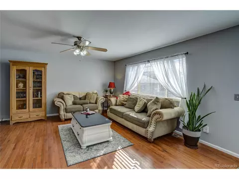 7582 Old Spec, Peyton, CO 80831 photo 11