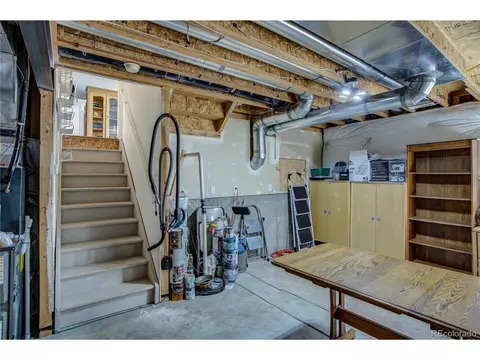 7582 Old Spec, Peyton, CO 80831 photo 31
