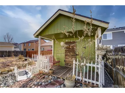 7582 Old Spec, Peyton, CO 80831 photo 35