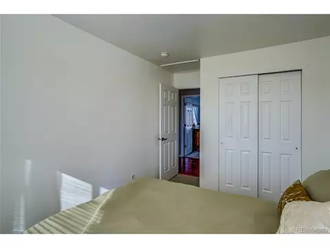 7582 Old Spec, Peyton, CO 80831 photo 25