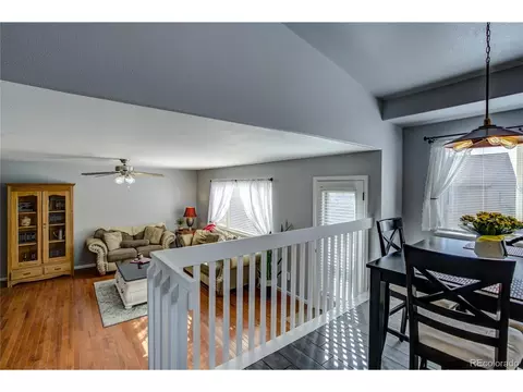7582 Old Spec, Peyton, CO 80831 photo 10