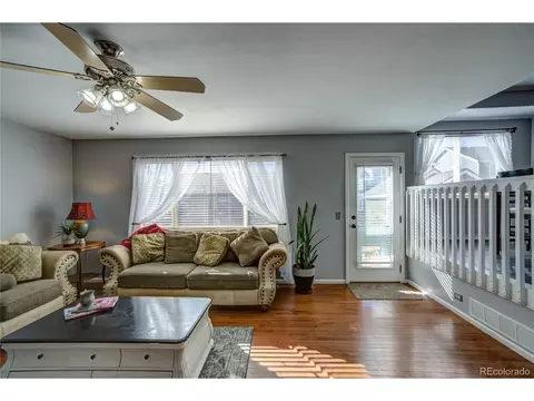7582 Old Spec, Peyton, CO 80831 photo 14