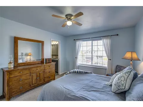 7582 Old Spec, Peyton, CO 80831 photo 17
