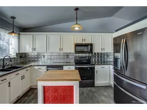 7582 Old Spec, Peyton, CO 80831 photo 9