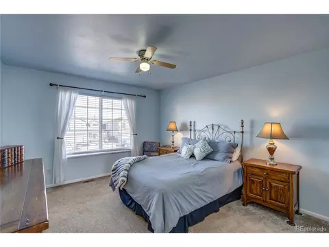 7582 Old Spec, Peyton, CO 80831 photo 16