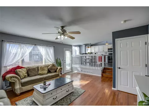 7582 Old Spec, Peyton, CO 80831 photo 13