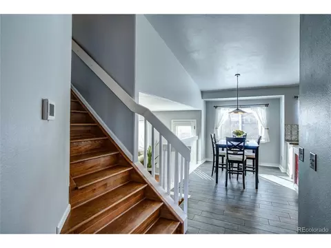 7582 Old Spec, Peyton, CO 80831 photo 4