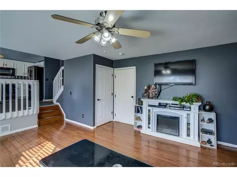 7582 Old Spec, Peyton, CO 80831 photo 15