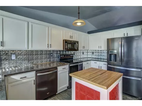 7582 Old Spec, Peyton, CO 80831 photo 8
