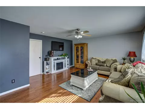 7582 Old Spec, Peyton, CO 80831 photo 12