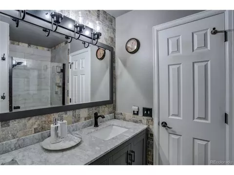 7582 Old Spec, Peyton, CO 80831 photo 21