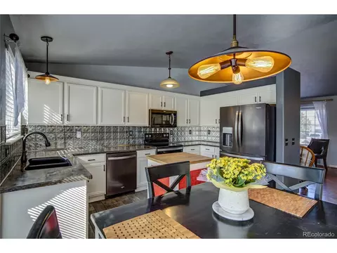 7582 Old Spec, Peyton, CO 80831 photo 7