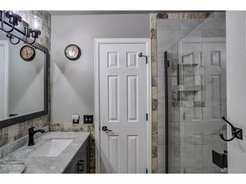 7582 Old Spec, Peyton, CO 80831 photo 22
