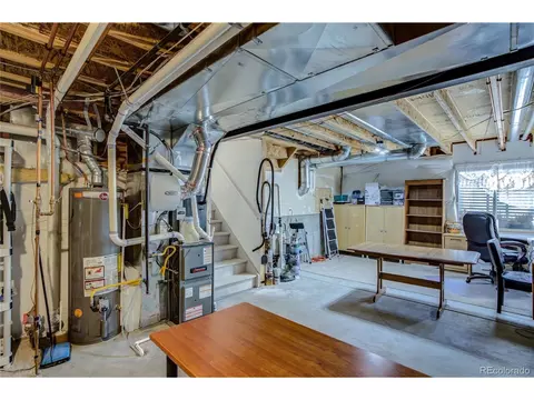 7582 Old Spec, Peyton, CO 80831 photo 30