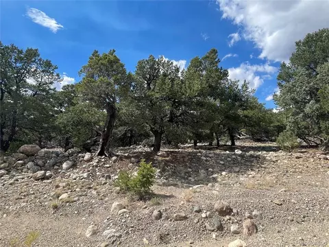 Undisclosed, Crestone, CO 81131