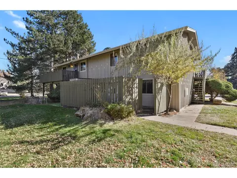 8050 Niwot Rd #1, Longmont, CO 80503