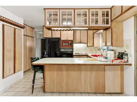7624 E Colgate Pl, Denver, CO 80231 photo 7