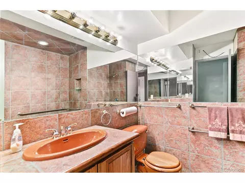 7624 E Colgate Pl, Denver, CO 80231 photo 16