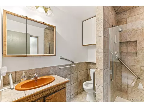 7624 E Colgate Pl, Denver, CO 80231 photo 13
