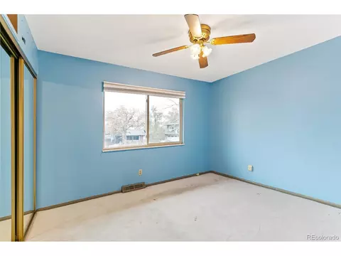 7624 E Colgate Pl, Denver, CO 80231 photo 15