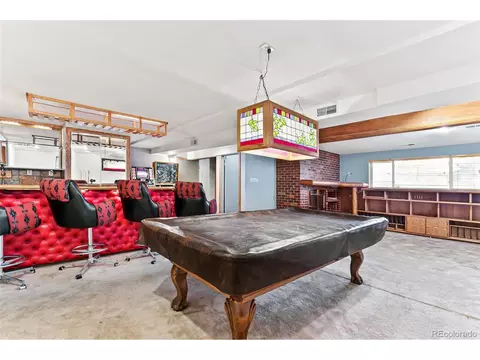 7624 E Colgate Pl, Denver, CO 80231 photo 18