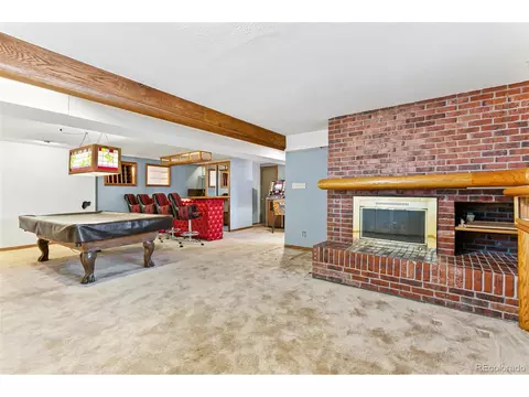 7624 E Colgate Pl, Denver, CO 80231 photo 19