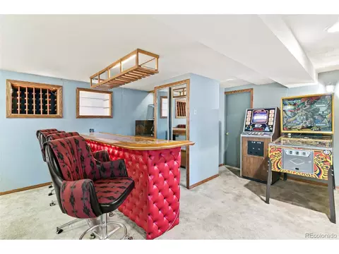7624 E Colgate Pl, Denver, CO 80231 photo 20