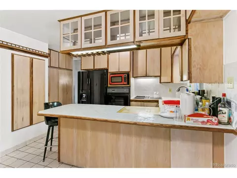 7624 E Colgate Pl, Denver, CO 80231 photo 8