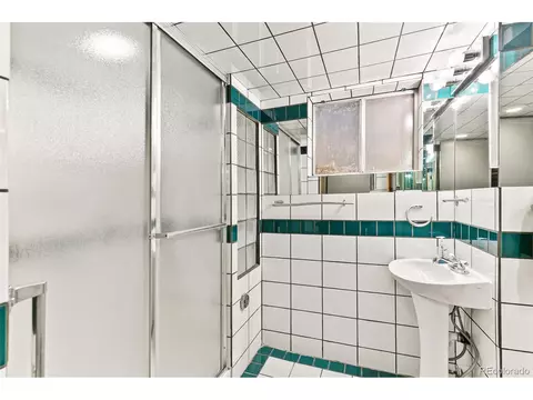 7624 E Colgate Pl, Denver, CO 80231 photo 21