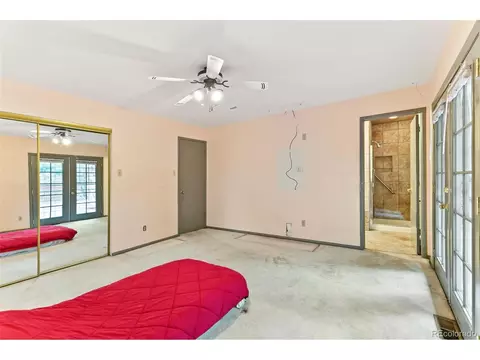 7624 E Colgate Pl, Denver, CO 80231 photo 12