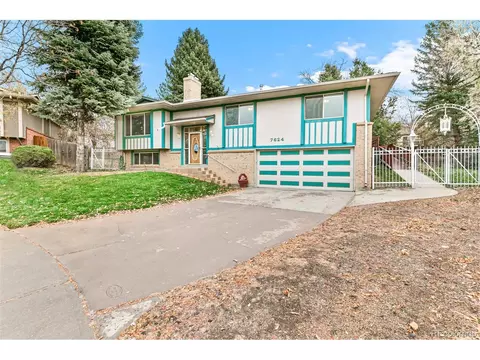 7624 E Colgate Pl, Denver, CO 80231 photo 25