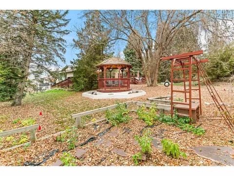 7624 E Colgate Pl, Denver, CO 80231 photo 22