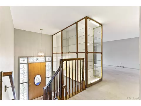 7624 E Colgate Pl, Denver, CO 80231 photo 3