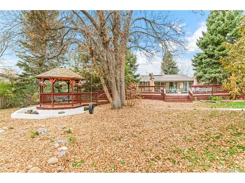 7624 E Colgate Pl, Denver, CO 80231 photo 23