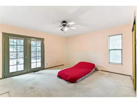 7624 E Colgate Pl, Denver, CO 80231 photo 11
