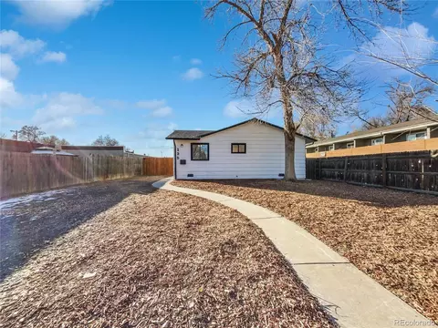 135 S Jefferson Ave, Loveland, CO 80537