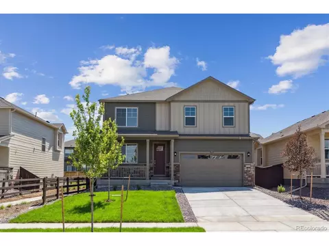 27671 E Byers Ave, Aurora, CO 80018