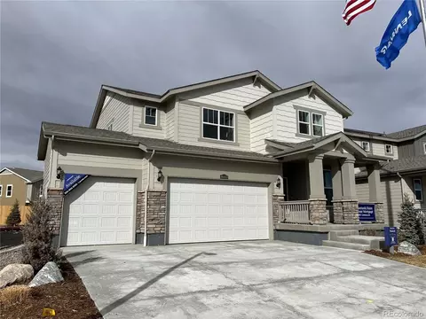 46553 Orchard Dr, Bennett, CO 80102 photo 2