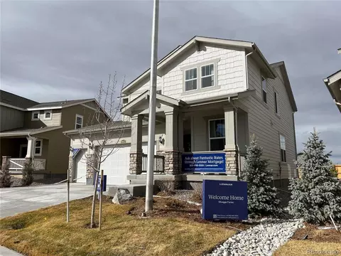 46553 Orchard Dr, Bennett, CO 80102 photo 3