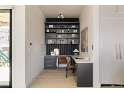 Other - 9963 E 63rd Pl, Denver, CO 80238 photo 2 of 12