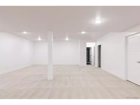 Other - 9963 E 63rd Pl, Denver, CO 80238 photo 5 of 12