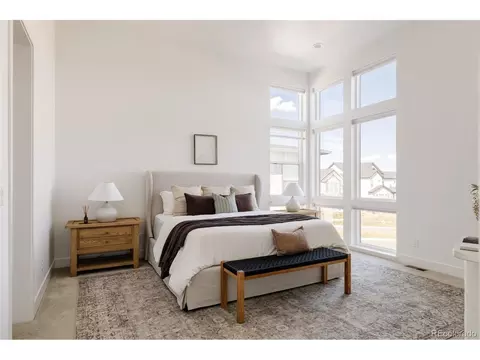 Bedroom - 9963 E 63rd Pl, Denver, CO 80238 photo 1 of 8