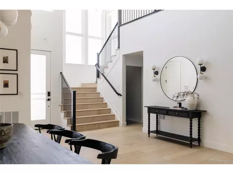 Entry Way - 9963 E 63rd Pl, Denver, CO 80238 photo 2 of 2