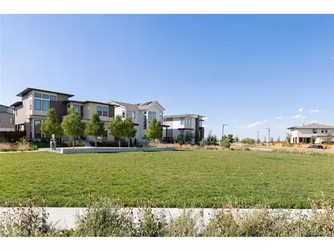 Exterior - 9963 E 63rd Pl, Denver, CO 80238 photo 6 of 8