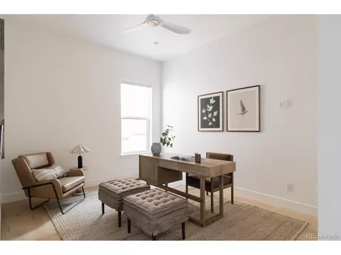 Other - 9963 E 63rd Pl, Denver, CO 80238 photo 3 of 12