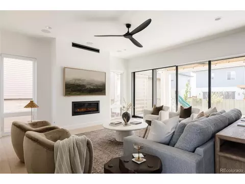Living - 9963 E 63rd Pl, Denver, CO 80238 photo 1 of 2
