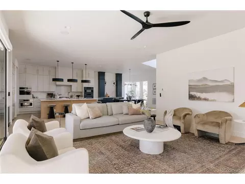 Living - 9963 E 63rd Pl, Denver, CO 80238 photo 2 of 2