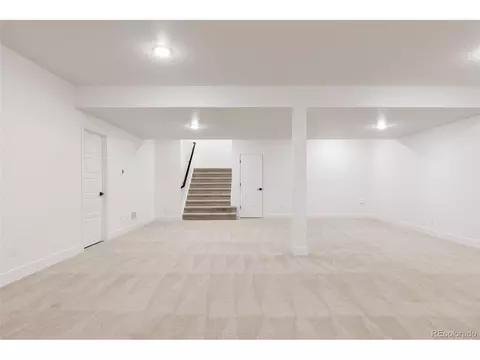 Other - 9963 E 63rd Pl, Denver, CO 80238 photo 6 of 12