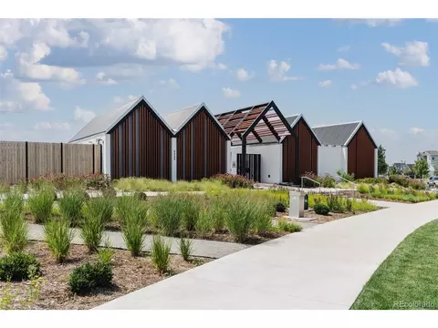 Other - 9963 E 63rd Pl, Denver, CO 80238 photo 10 of 12