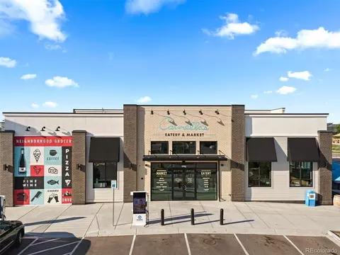 Other - 9963 E 63rd Pl, Denver, CO 80238 photo 9 of 12
